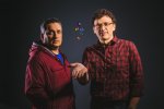 Avengers 4, ai Game Awards 2018 ospiti i registi Joe e Anthony Russo - Notizia