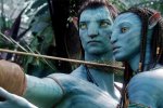 Avatar: Pandora Rising registrato in Europa, è il nome del nuovo gioco Ubisoft? - Notizia