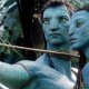 Avatar: Pandora Rising registrato in Europa, è il nome del nuovo gioco Ubisoft?