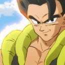 Dragon Ball Super: Broly, Akira Toriyama dice la sua sul ritorno del personaggio