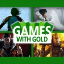 Q.U.B.E. 2, Never Alone e Dragon Age II nei Games with Gold di dicembre 2018