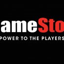 GameStop, modificati i termini di rimborso dei pre-order
