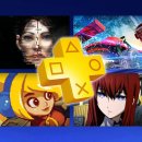 SOMA e Onrush su PlayStation Plus a dicembre 2018