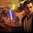 Un anno dopo, Star Wars Battlefront 2 è un gioco eccezionale