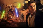 Un anno dopo, Star Wars Battlefront 2 è un gioco eccezionale - Video