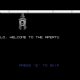 Portal - Il trailer di lancio della versione Commodore 64
