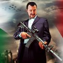 Politica nei videogiochi