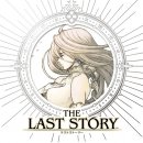 The Last Story e Wii: Nintendo registra i trademark