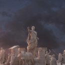 Imperator: Rome, il provato del nuovo strategico Paradox