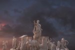Imperator: Rome, il provato del nuovo strategico Paradox - Provato