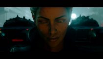 Just Cause 4 - Trailer di lancio