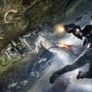 Just Cause 4 - Video Recensione