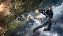 Just Cause 4 - Video Recensione