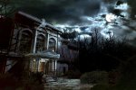 Le case dell'orrore nei videogiochi - Speciale