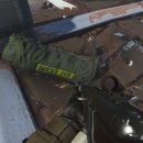Fallout 76, la borsa di tela della Power Armor Edition in Fallout 4 grazie a una mod