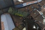 Fallout 76, la borsa di tela della Power Armor Edition in Fallout 4 grazie a una mod - Notizia