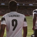 Football Manager 2019 Touch: la recensione per Nintendo Switch