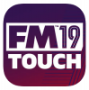 Football Manager 2019 Touch per Android