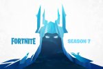 Fortnite, Balla in diversi luoghi proibiti (Settimana 1 Stagione 7) - Notizia