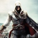 Assassin's Creed Symphony, trailer e date per il tour mondiale 2019-2020