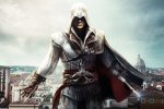 Assassin's Creed Compilation per Nintendo Switch compare presso un rivenditore - Notizia