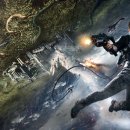Just Cause 4: la video recensione