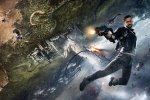 Just Cause 4: la video recensione - Video