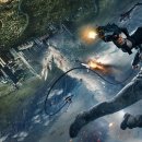 Just Cause 4, la recensione