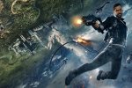 Just Cause 4, la recensione - Recensione