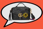 Fallout 76, la borsa che non c’era e l’ennesima caccia alle streghe - Notizia