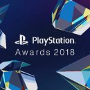PlayStation Awards 2018: ecco i vincitori