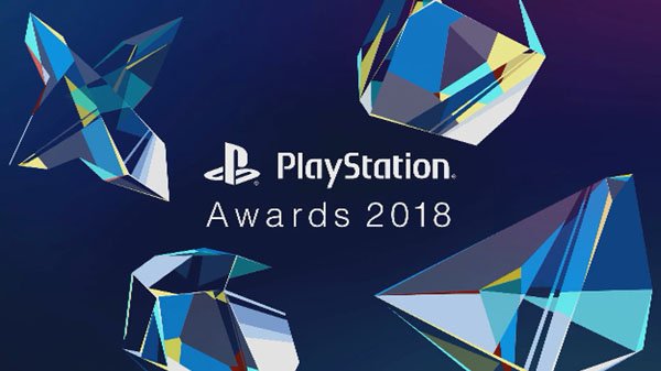 Ps Awards 2018 12 03 18