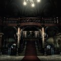 Resident Evil e Villa Spencer compiono 30 anni