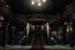Resident Evil e Villa Spencer compiono 30 anni - Speciale