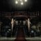 Resident Evil e Villa Spencer compiono 30 anni