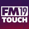 Football Manager 2019 Touch per Nintendo Switch