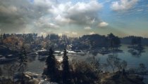 Generation Zero - Trailer del gameplay