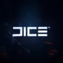 Battlefield V - Trailer del Capitolo 1: Preludio