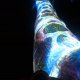 Subnautica - Il trailer di lancio della versione console