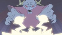 Battle Princess Madelyn - Trailer di presentazione