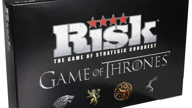 Laptop Adesivo il Witcher WILD HUNT LOGO Adesivo Vinile Varie Taglie