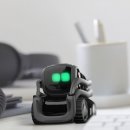 Regali NERD e geek per Natale 2018, ecco i migliori