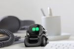 Regali NERD e geek per Natale 2018, ecco i migliori - Speciale