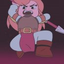 Battle Princess Madelyn, la recensione