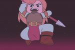 Battle Princess Madelyn, la recensione - Recensione