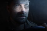 Battledield 5, Capitolo 1: Preludio in ritardo, vediamo il trailer - Video