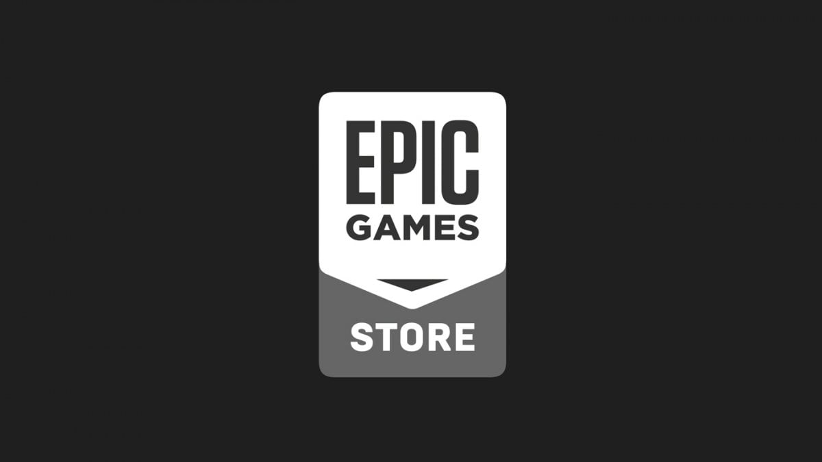 Epic Games商店，與Gonner和Offworld Trading Company宣布的免費遊戲