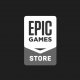 Epic Games Store: nuovo gioco gratis svelato e Torchlight disponibile