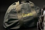 Fallout 76, Bethesda sostituirà le borse della Power Armor Edition - Notizia