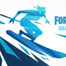 Fortnite, streamer picchia la moglie in diretta su Twitch